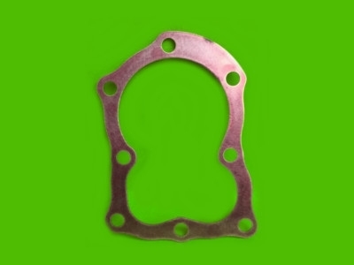 Raptor Copper Head Gasket 027