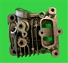 Briggs & Stratton - Cylinder Head Assembly