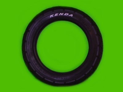 Kenda 12.5 x 2.25 tire hot sale