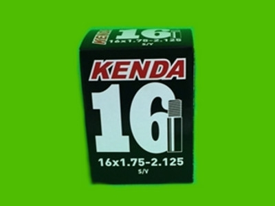 16 1.75 inner tube online