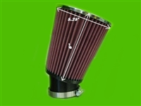 Power Stack Air Filter
