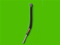 42mm Idle Adjuster Cable